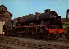 Eisenbahn british railways gebraucht kaufen  Wöllstein