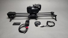 Rhino arc slider for sale  Los Angeles