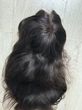 Used lace wigs for sale  LONDON