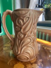 Vintage arthur wood for sale  UK