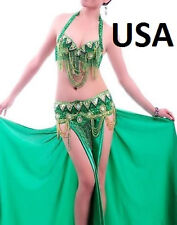 Belly dance costume for sale  Woodmere