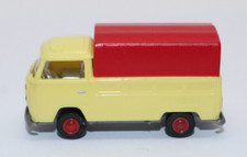 Cc164 aps volkswagen gebraucht kaufen  Berlin