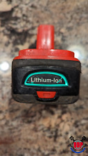 Genuine craftsman 19.2v for sale  Gaines