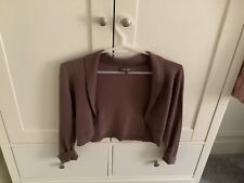 Phase eight ladies for sale  RYDE