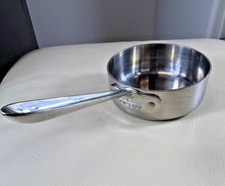 Clad stainless steel for sale  Lansdale