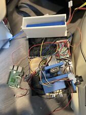 Robot kit robotic for sale  BRISTOL