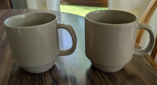 large mugs for sale large mugs for sale Fairmont