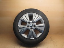2015 2023 suzuki for sale  PETERLEE