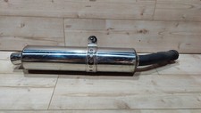 Yamaha fzs fazer gebraucht kaufen  Ertingen