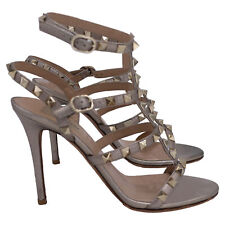 Valentino garavani rockstud for sale  USA