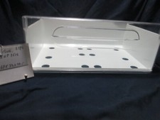 Cassetto congelatore candy usato  Imola