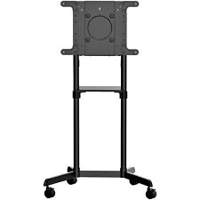 Startech com wagen gebraucht kaufen  Planegg