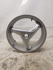 Rear wheel for usato  Italia