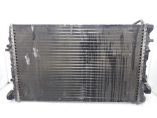 6q0121253q radiatore acqua usato  Ferrara
