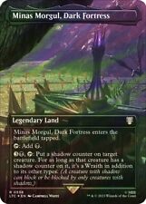 Mtg minas morgul for sale  NARBERTH