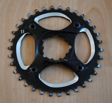 Sram chainring spider for sale  PONTYPOOL