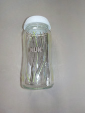 nuk glasflaschen gebraucht kaufen nuk glasflaschen gebraucht kaufen Rosenheim