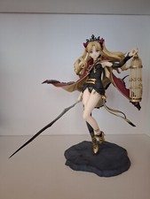 Fate grand order usato  San Dona di Piave