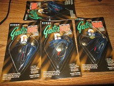 Lot gator bug for sale  Vinita