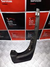 Golf mk4 drivers for sale  NORTHAMPTON