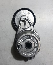 Riemenspanner mercedes benz gebraucht kaufen  Leingarten
