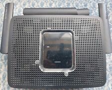 Linksys ea8300 802.11ac for sale  BIRCHINGTON
