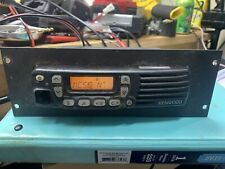 kenwood walkie talkie for sale  Monticello