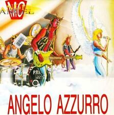 Angel angelo azzurro usato  Pontevico