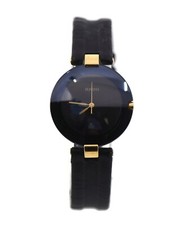 Rado two tone for sale  New York