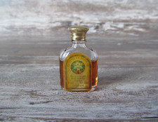 Vtg occitane extrait for sale  Norwood Young America