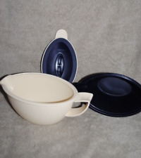 Tupperware saucière thermo d'occasion  Krautergersheim