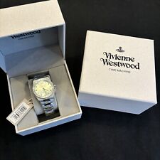 Vivienne westwood mint for sale  Belmont