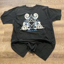 Rare y2k pearl for sale  Grayslake