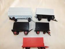 Corgi job lot for sale  CARDIGAN