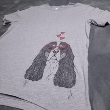 Cocker spaniel love for sale  De Soto