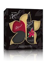 Jardin amour eau for sale  OAKHAM
