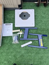 router bench for sale router bench for sale PURLEY