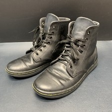 Dr. doc martens for sale  Lindon