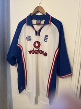 Admiral cricket england for sale  NOTTINGHAM