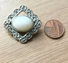 Lovely vintage diamond for sale  SHEFFIELD