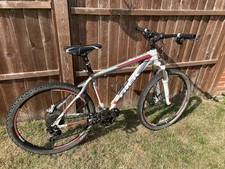 Trek 6300 six for sale  COLCHESTER