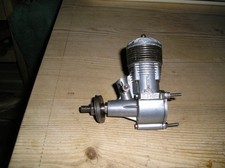 Vintage frog 500 for sale  MALPAS