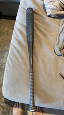 Louisville slugger 2025 for sale  Dallas
