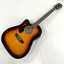 Ashthorpe c86 acoustic for sale  La Vista