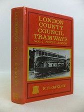 London county council for sale  UK