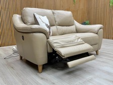 Fabb francis seater for sale Fabb francis seater for sale  UK