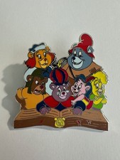 Dis gummi bears for sale  Anaheim