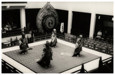 Japon gagaku takyu d'occasion  Pagny-sur-Moselle