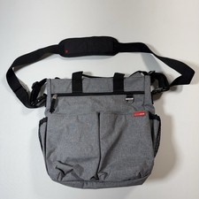 Skip hop gray for sale  Austin