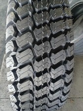 13.6 tire turf for sale  Leavenworth